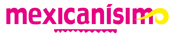 Mexicanismo