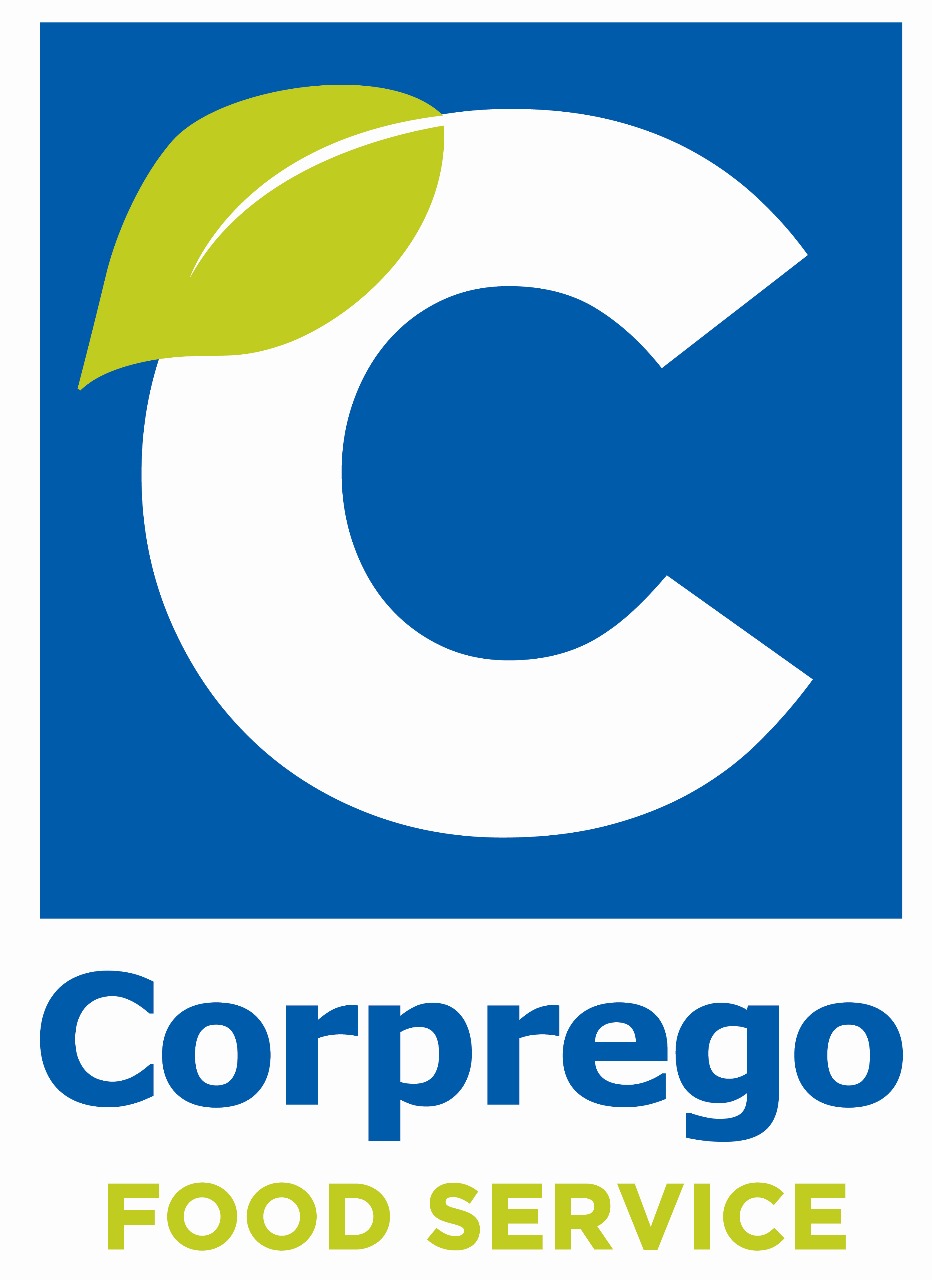 Corprego
