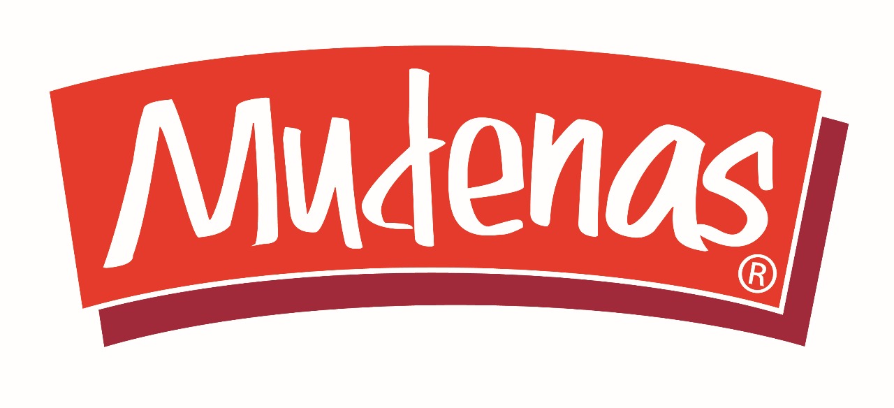 Mudenas